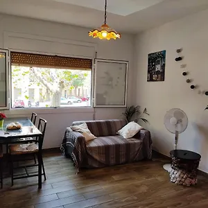 https://coqueto-apartamento-barcelona.topbarcelonahotels.com