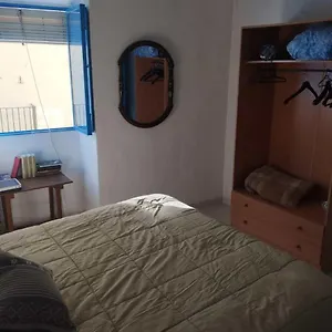 https://la-casa-los-trancos.es-andalucia.com