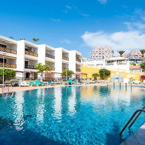  Apartamento Neptuno Pool And Private Access