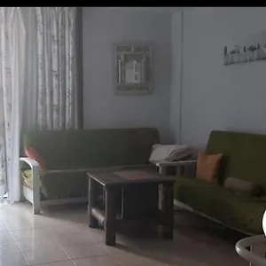  Apartamento Nos Lo Merecemos