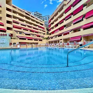  Apartamento Kpaco